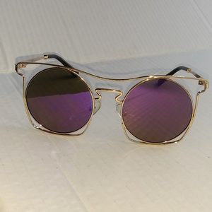 New Festival-Sunglasses